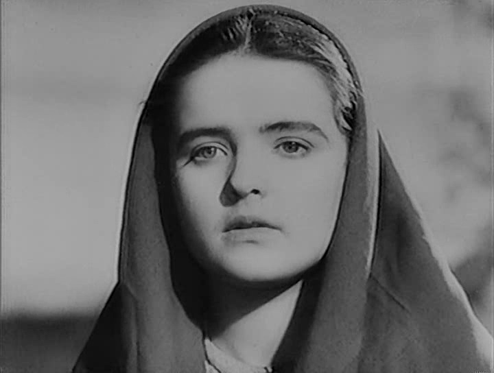 Краса не знає віку. Як з роками змінилась Ада Роговцева: архівні фото